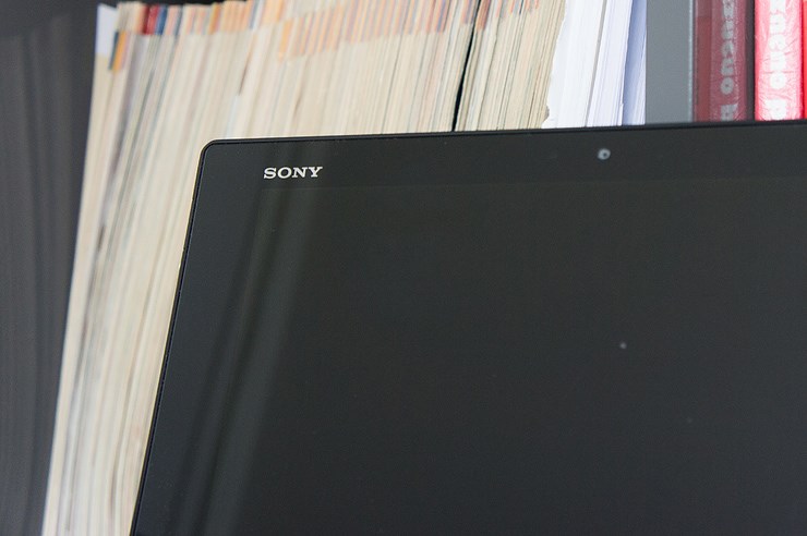 Sony Xperia Tablet Z (9)_1.jpg